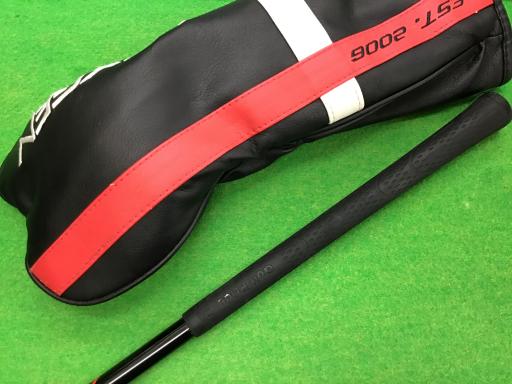 mdwfdmiQOPUj@sxod|SUO@PODT°