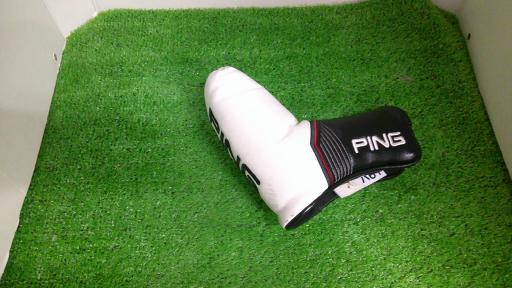 ohmf@`mrdq@QiQOQPji@\tjiooTWj