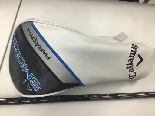 o`q`cxl@`@rlnjd@@PODT°