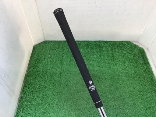 sb|TTO@enqfdciQOOXj@Uri{FU{Zbgj