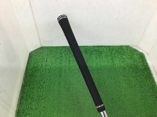 ql|QP@jbPNbL@SW°^OW°