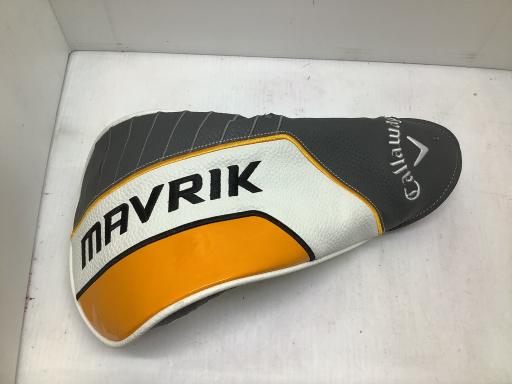 l`uqhj@l`w@e`rs@PODT°