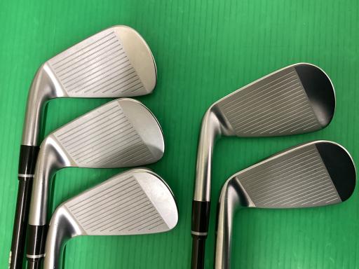 oqfq@OQiQOQRj@Tri{FT{Zbgj