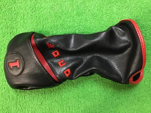 nmneeiQOQQj@`j`@PODT°