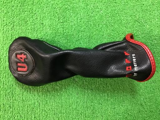 nmnee@tshkhsx@vhmfriQOQQj@`j`@tS