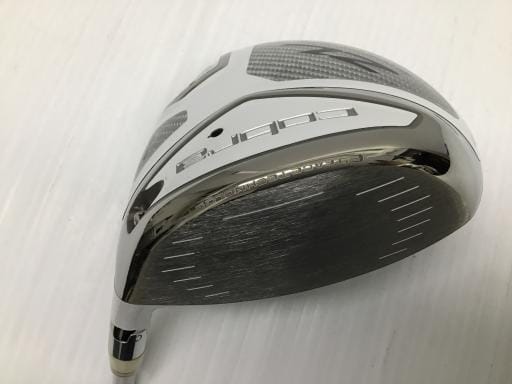 jhmf@@yk@dmbnqdizCgj@@XDT°