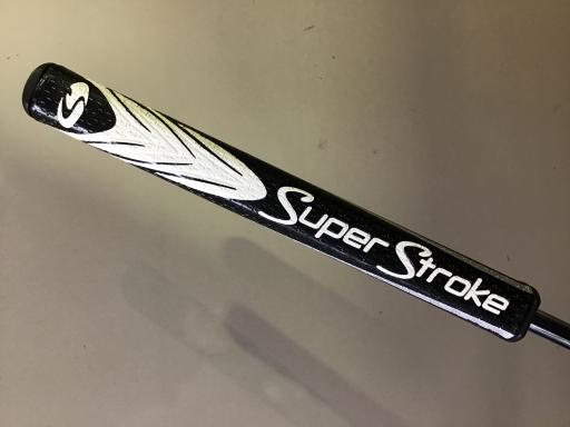 rbnssx@b`ldqnm@b@cdk@l`qiQOPQj@RSC`