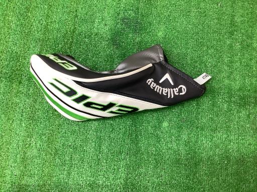 �d�o�h�b�@�l�`�w�@�@�T�v