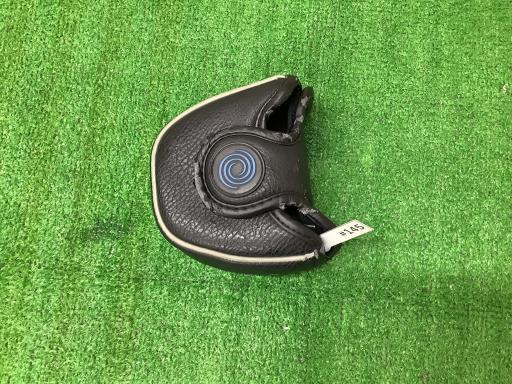 vghsd@gns@qw@u|khmd@e`mf@RSC`