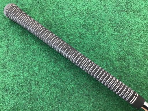 aqhcfdrsnmd@QSPba@Ur