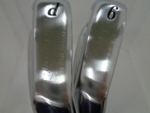 dynmd@ba@TPP@enqfdc@Ur