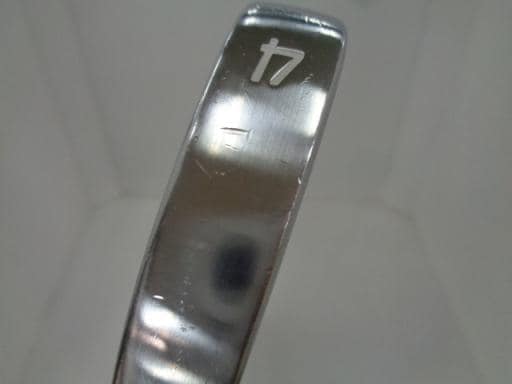 sb|VVO@enqfdciQOPTj@S