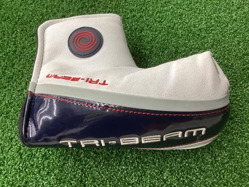 �s�q�h�|�a�d�`�l�@�c�n�t�a�k�d�@�v�h�c�d�@�R�S�C���`