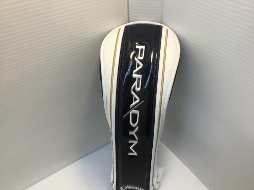 �o�`�q�`�c�x�l�@�l�`�w�@�e�`�r�s�@�T�v