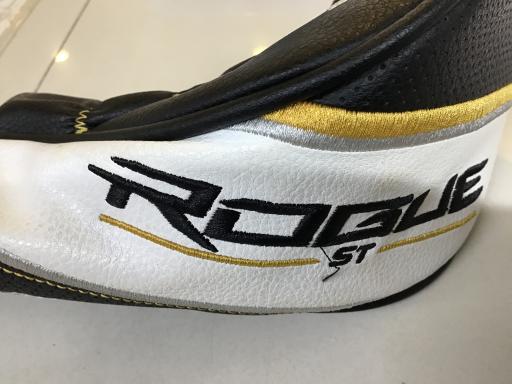 qnftd@rs@l`w@e`rs@tS