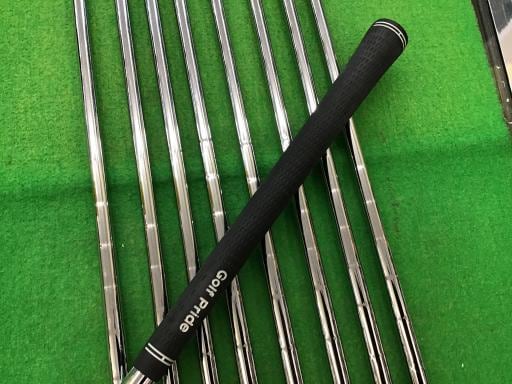 �r�q�h�w�n�m�@�v�q�@�P�O�r�i���{���F�X�{�Z�b�g�j