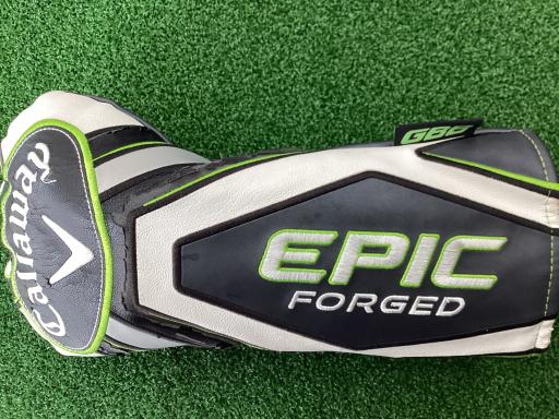 faa@dohb@enqfdc@PODT°