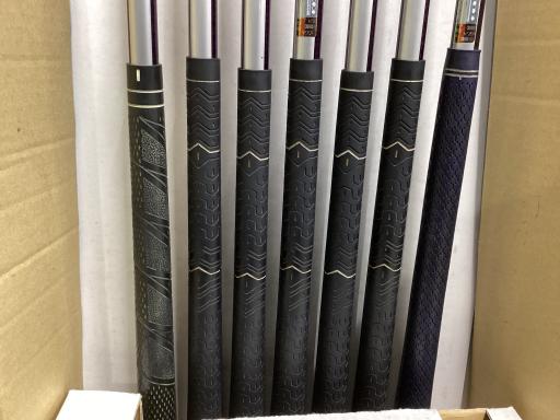 kdf`bxiQOPQj@Wri{FV{Zbgj