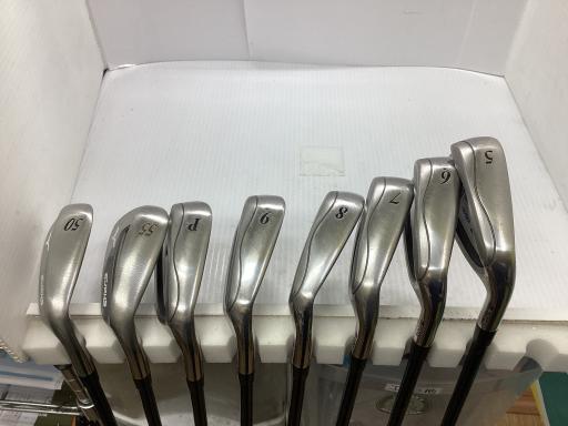 dtqtr@S`c@Wri{FW{Zbgj