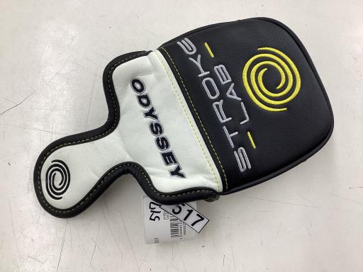 rsqnjd@k`a@Q|a`kk@e`mf@RSC`