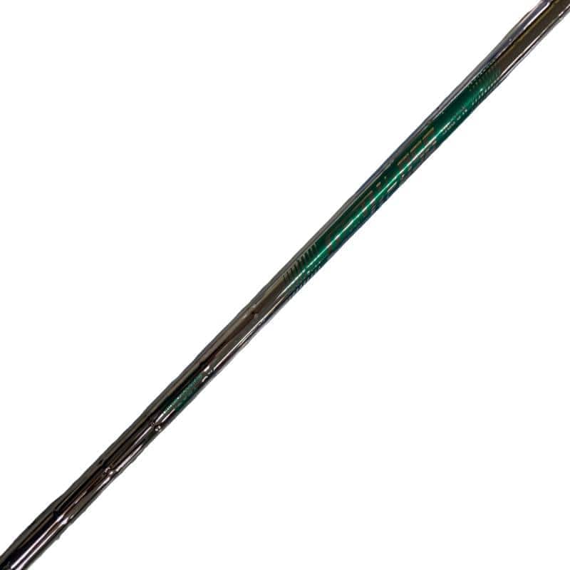 rqhwnm@ywT@Uri{FT{Zbgj