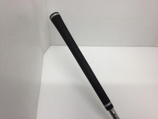 b@buw@Q@yhobnqd@TW°^PQ°