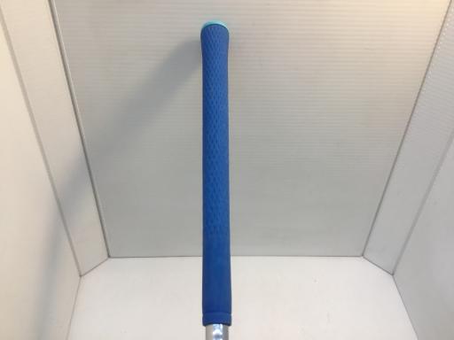 aqhcfdrsnmd@aqlQ@TO°^PO°e