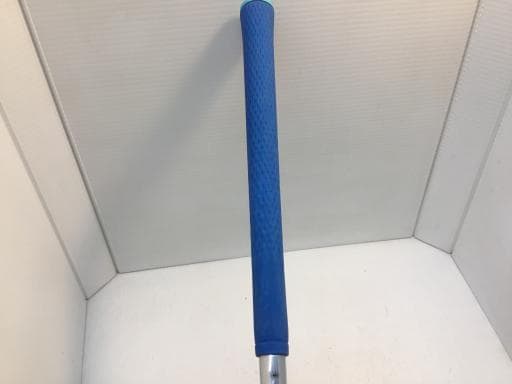 aqhcfdrsnmd@aqlQ@TS°^PO°l