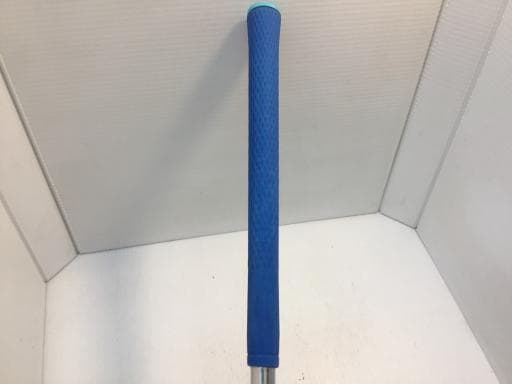 aqhcfdrsnmd@aqlQ@TW°^OW°l