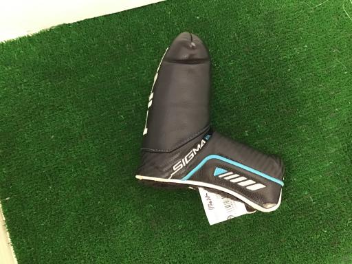 rhfl`@Q@`mrdq@v`i@RSC`iooTWj