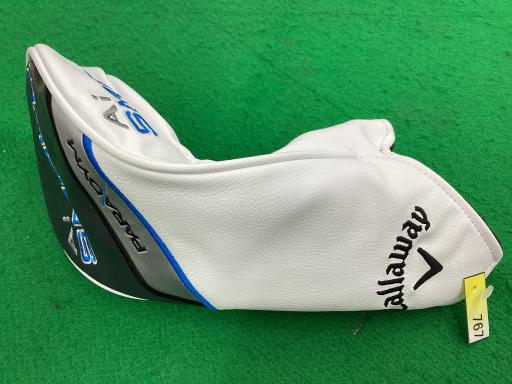 o`q`cxl@`@rlnjd@l`w@@Rgk