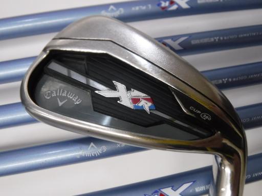 wq@@Wr@fB[Xi{FU{Zbgj