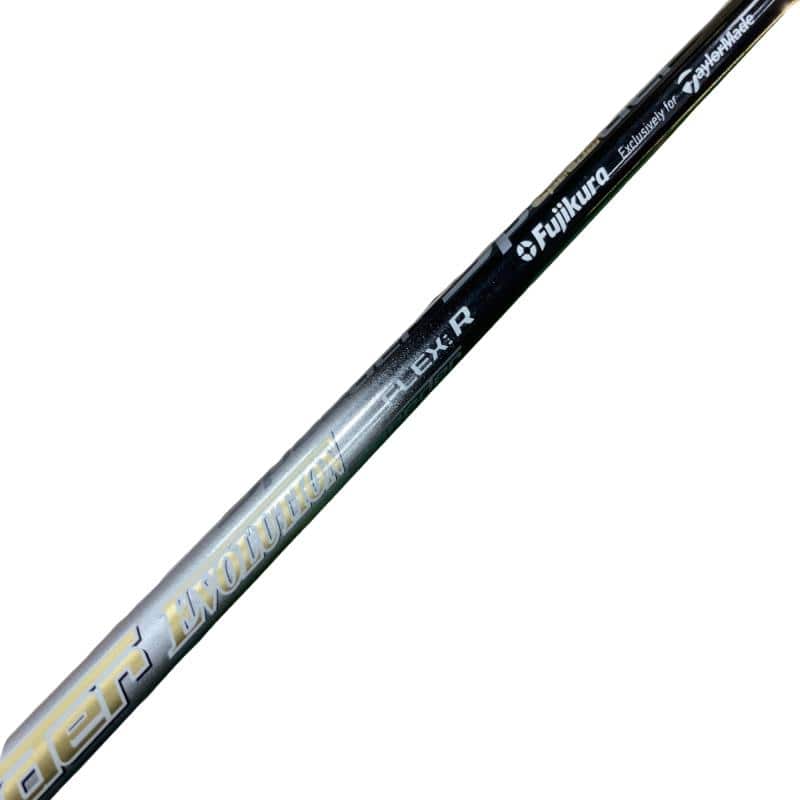 �l�@�f�k�n�h�q�d�@�T�r�i���{���F�T�{�Z�b�g�j