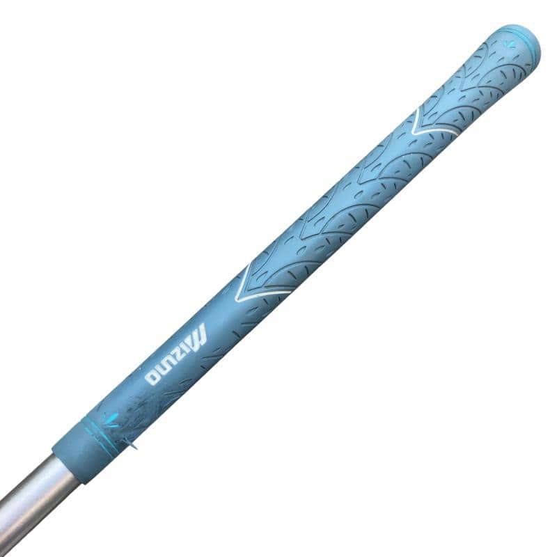 �d�t�q�t�r�i�Q�O�P�V�j�@�^�[�R�C�Y�u���[�@�T�v�@���f�B�[�X