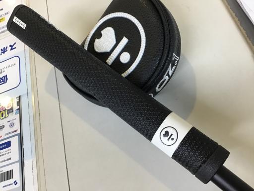 kD`DaDfnke@nyDP@griak`bjj@RSC`