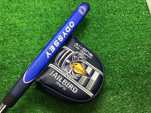 `|nmd@sqh|ad`l@i`hkahqc@lhmh@br@RSC`