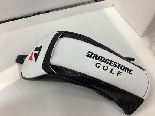 aqhcfdrsnmd@awQ@gs@Tv