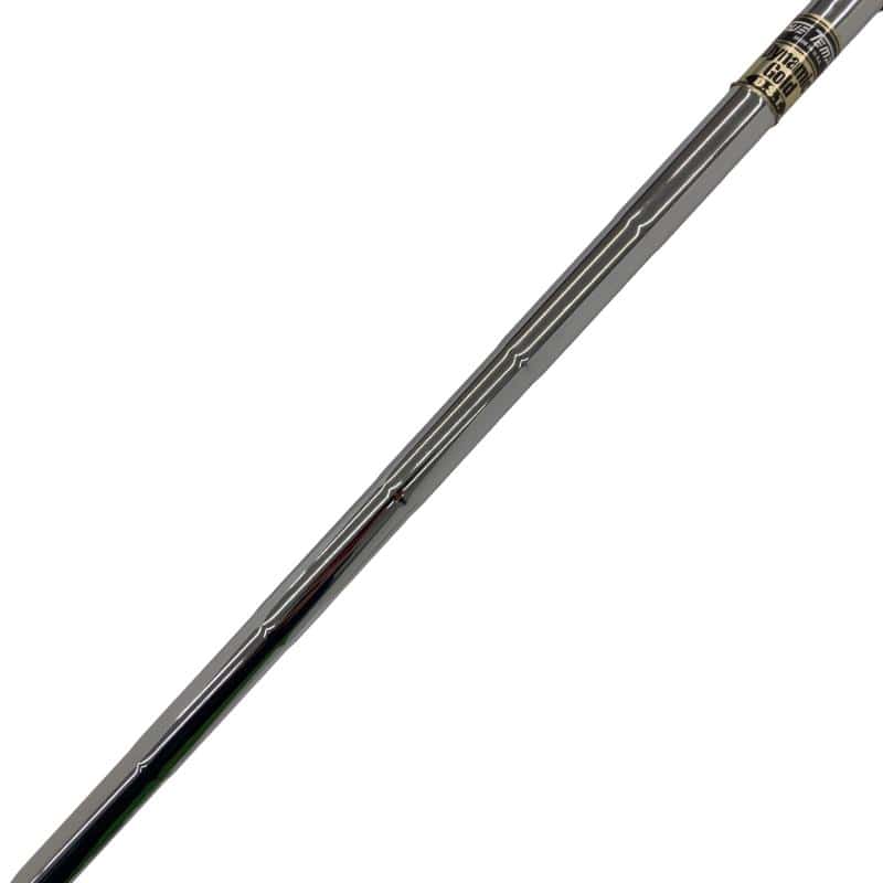 �r�q�h�w�n�m�@�y�|�e�n�q�f�d�c�@�U�r�i���{���F�U�{�Z�b�g�j