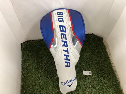 ahf@adqsg`@aQP@PODT°