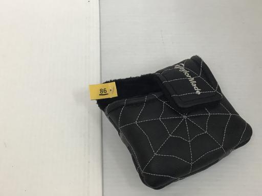 r@fs@l`w@sqtrr@slP@RRC`