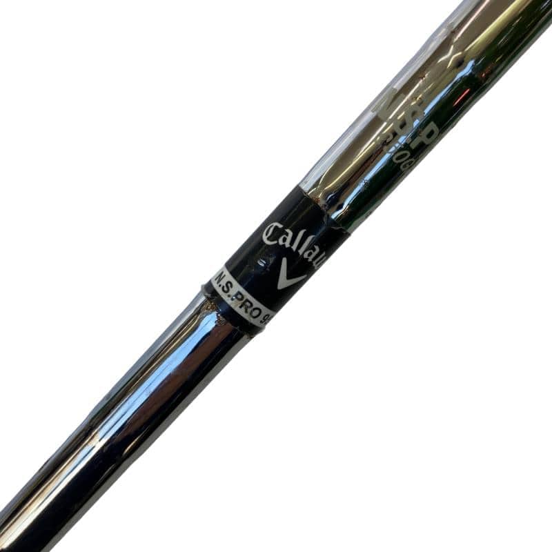 �r�s�d�d�k�g�d�`�c�@�w�q�@�@�U�r�i���{���F�U�{�Z�b�g�j