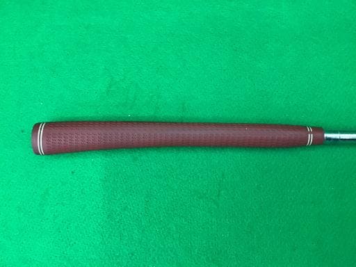 rqhwnm@o|VPWiA}CtF[Xj@RSC`