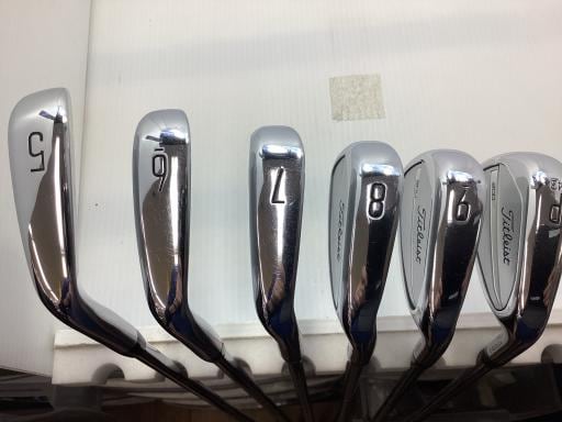 s@sQOOiQOQRj@Uri{FU{Zbgj