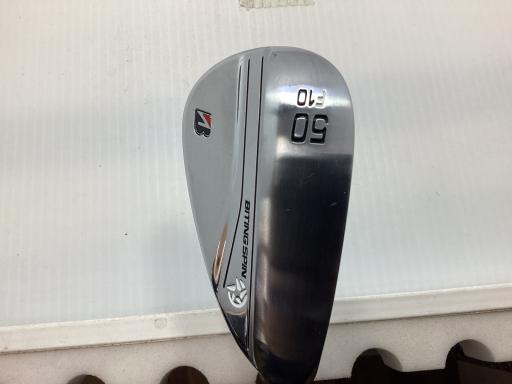 aqhcfdrsnmd@ahshmf@rohm@TQ°^OW°l