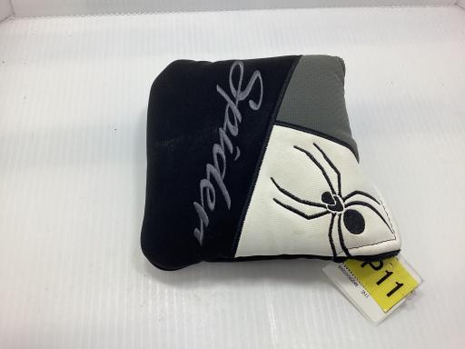 �r�����������@�s�n�t�q�@�w�@�s�q�t�r�r�@�s�l�P�@�R�S�C���`