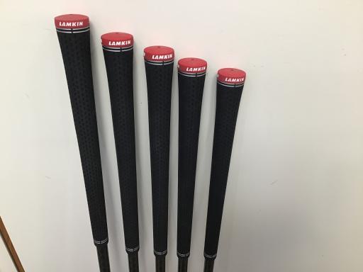 rsd`ksg@@Tri{FT{Zbgj