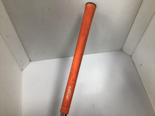 �b�����������������@�q�s�w�@�c�d�d�o�@�e�n�q�f�d�c�@�T�Q°�^�P�O°�@�e�t�k�k