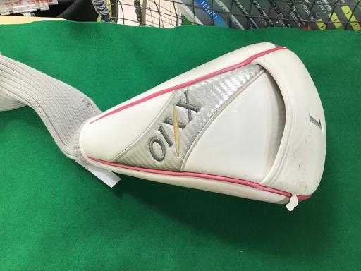 wwhniQOPUj@PQDT°@fB[X