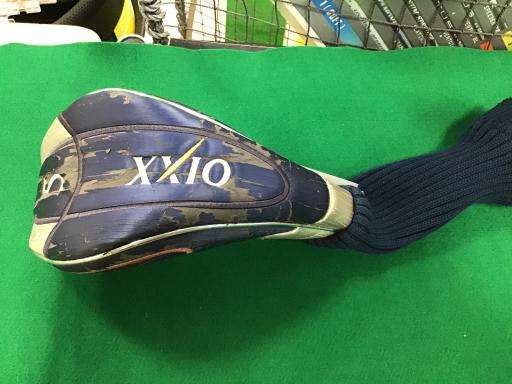 wwhniQOPOj@Tv@fB[X@isNj