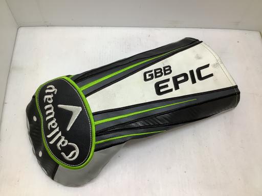 faa@dohb@rs`q@@XDT°